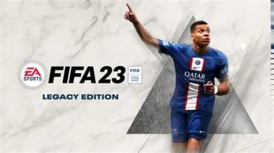 What is ea play 10 hour fifa 23?