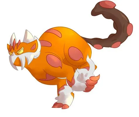 Does landorus have a gender?