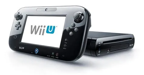 Why is the wii so expensive now?