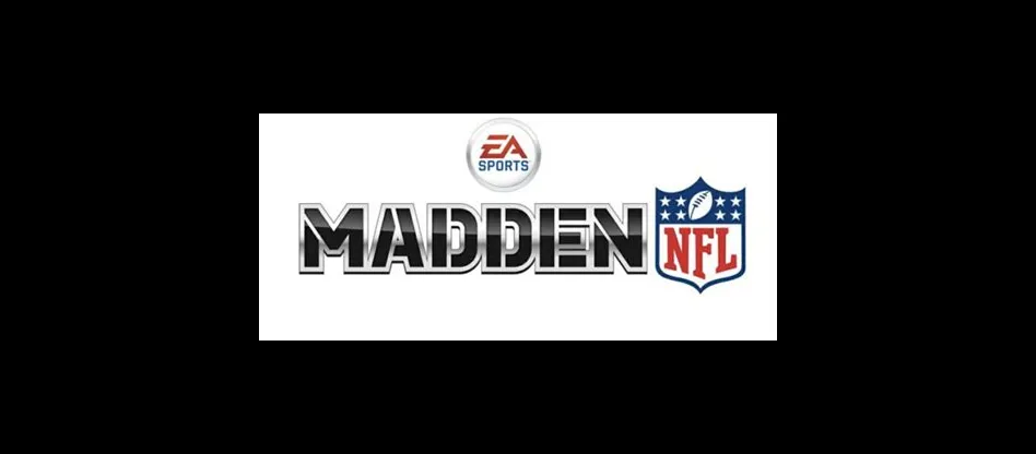 Is madden 23 good on steam?