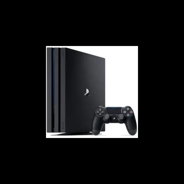 How many ps4 sold in 2022?