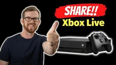 Can you share gold on 3 xboxes?