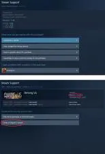 Will steam refund if i played more than 2 hours?