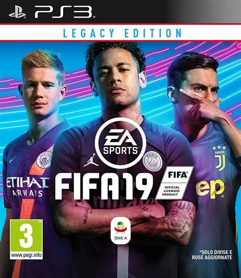 What resolution is fifa 14 ps3?