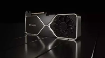 Is rtx 4090 good for 4k?