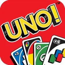 Is uno the most popular game?