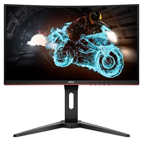 Is 160 hz better than 144hz?