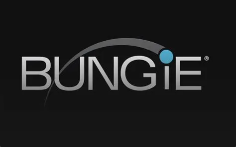 What does 7 mean in bungie?