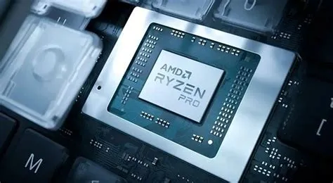 Is a ryzen 5 faster than intel i7?