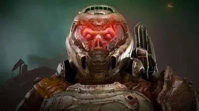 Is doom 3 nightmare hard?