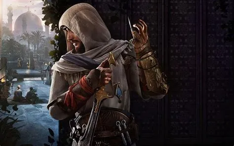 Which assassin lived the longest?