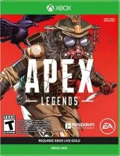 Is apex legends rated m?