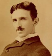 Is nikola tesla the greatest engineer?