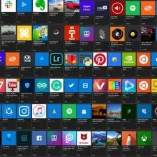 Is microsoft apps free on windows 11?