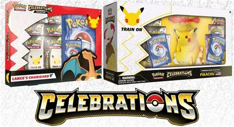 Are 25th anniversary pokémon cards legal?