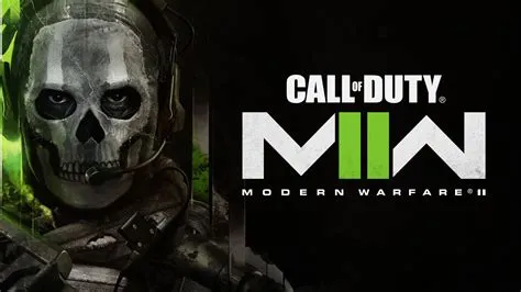 Can you play local multiplayer on mw2 without playstation plus?