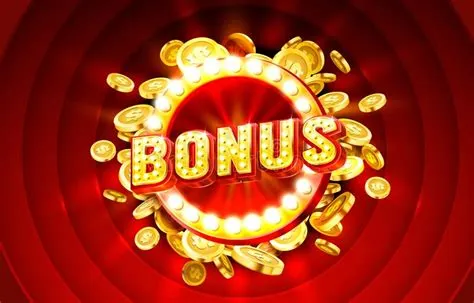 How do i wager my 1x bonus?