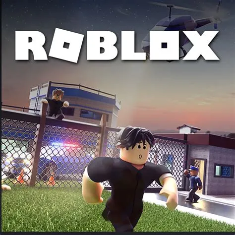 Is there a better game then roblox?