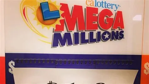 What is the worlds largest lottery ticket?