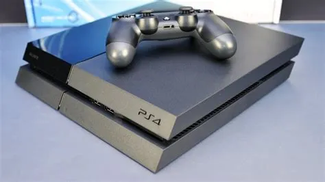 Does sony fix your ps4 for free?