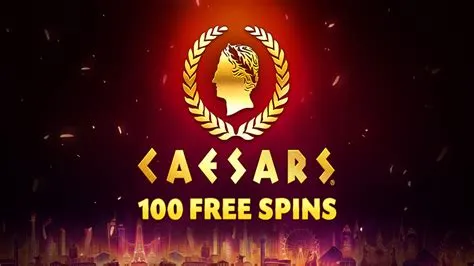 Can i play caesars online?