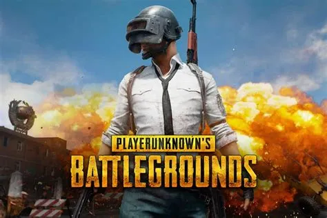 Can i play pubg in 60 fps?