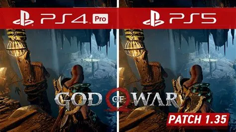 How much is it to upgrade god of war ragnarok ps4 to ps5?