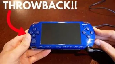 Is psp stronger than ps2?