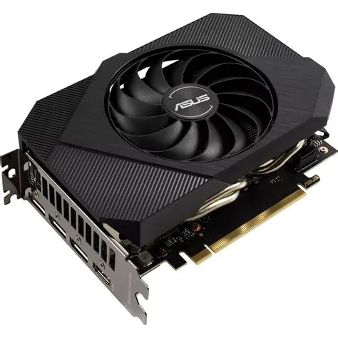 Is there rtx 3050 12gb?