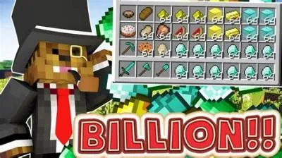 How much expensive is minecraft?