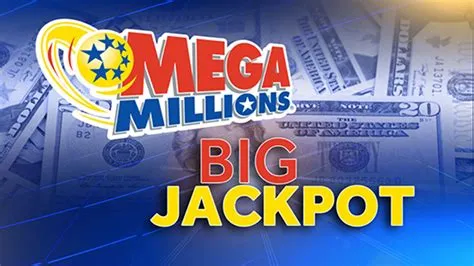 How do you win mega millions in georgia?