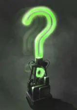 Do riddler trophies carry over to new game plus arkham city?