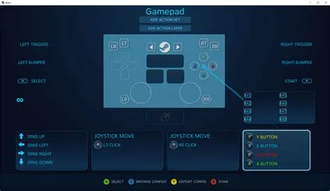 Is steam remote play split screen?