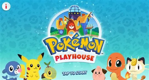 Are the new pokemon games any good?