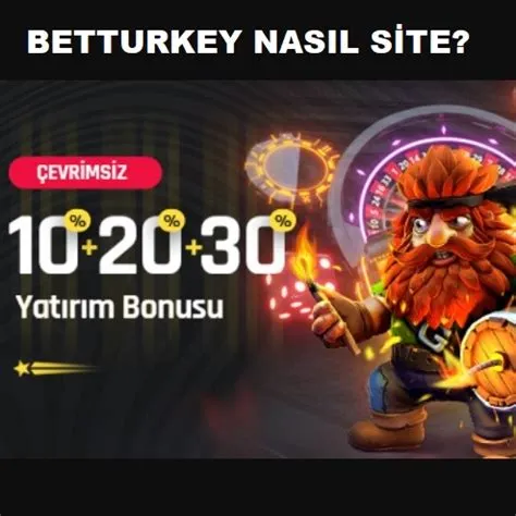 Why cant i bet in turkey?