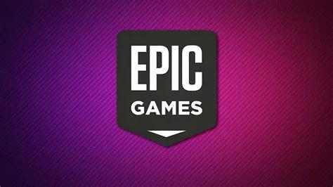 Can epic play with steam?