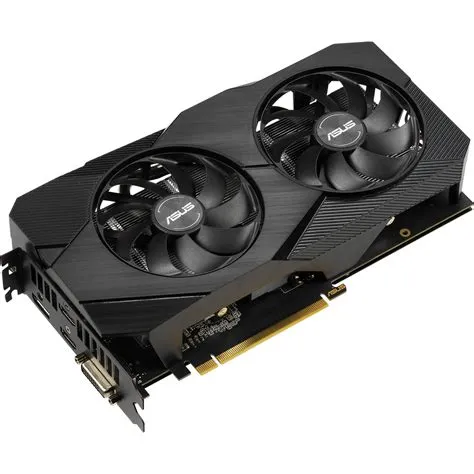 Is 750w enough for rtx 2060?