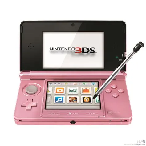 What does japanese only mean 3ds?