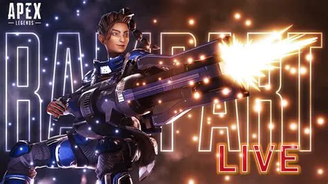 How many players can play together in apex legends?