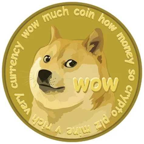 How much is 1 meme coin?