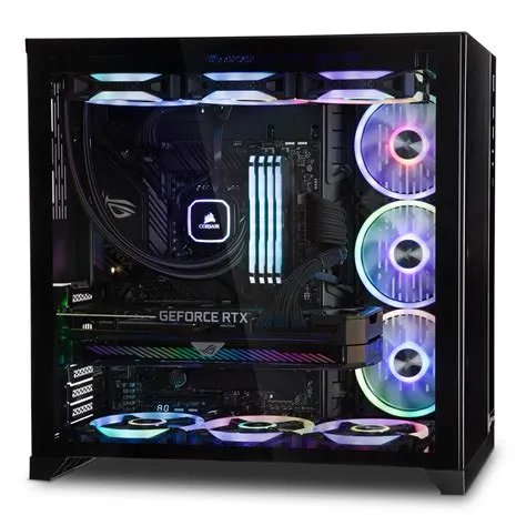 Is 13900k good for gaming?