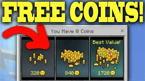 How do i redeem minecoin?