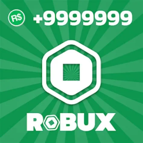 What does robux calc do?