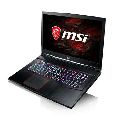 Can a gaming laptop do everything a pc can?