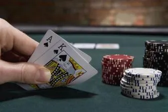 How do you play blackjack or bust?