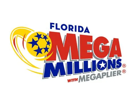 Can i play florida mega millions online?