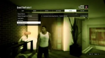 Can you transfer your gta account from xbox?