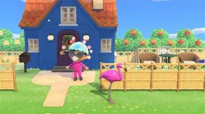 How much does animal crossing expansion cost?