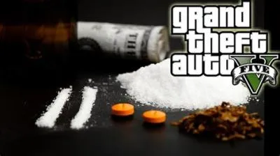 What is the best drug business in gta v?