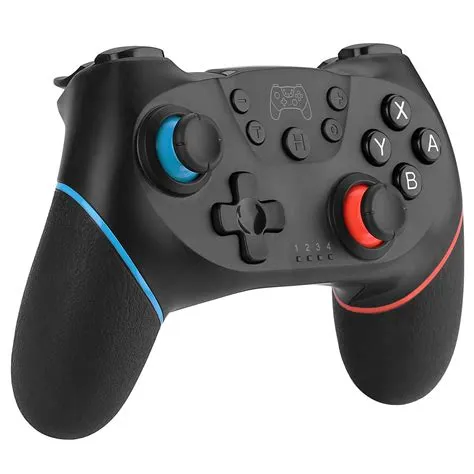 Can you use a controller on pc without bluetooth?